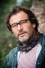 Joachim Raaf 头像