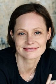 Katharina M. Schubert 头像