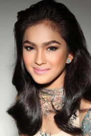 Nurul Elfira Loy 头像
