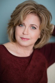 Michele Scarabelli 头像