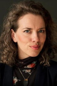 Heidi Keller 头像