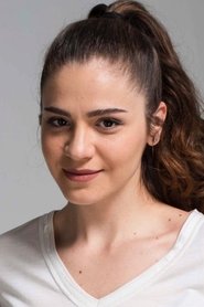 Irmak Örnek 头像