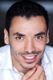 Jamel Blissat 头像