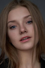Anastasiya Filippova 头像