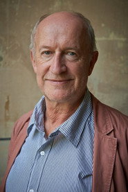 Luc Van Grunderbeeck 头像