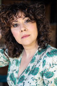 Aina Requena 头像