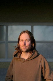 Cyril Schäublin 头像