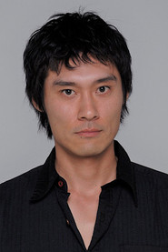 滨田学 头像