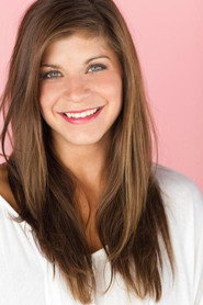 Jenny Mermelstein 头像