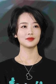 张喆 头像
