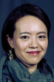 李威 头像