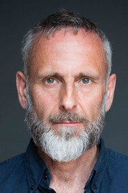 Stefán Jónsson 头像
