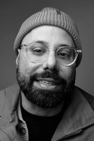 Dave Merheje 头像