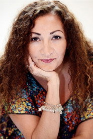 Barbara Gouskos 头像
