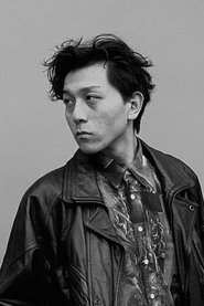 王健宇 头像