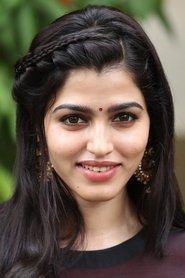 Sai Dhanshika 头像