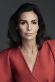 Inés Sastre 头像