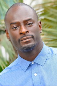 Duane Finley 头像