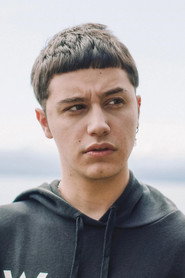 Thomás Lepera 头像