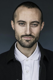 Mads Tafdrup 头像