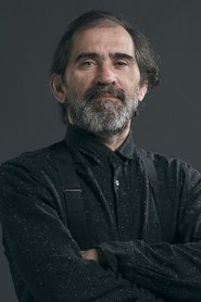 Gustavo Sumpta 头像