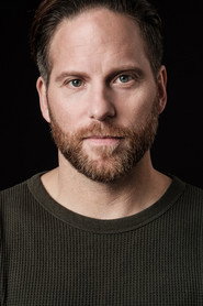 Göran Gillinger 头像