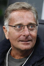 Paolo Bonolis 头像