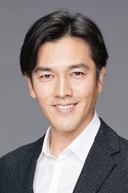 要润 头像