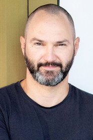Pavletits Béla 头像