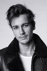 Michel Biel 头像