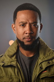 Chris Greene 头像