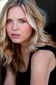 Grace Patterson 头像