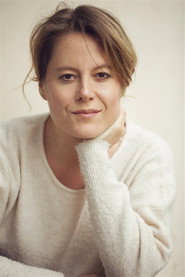 Alexandra Flandrin 头像