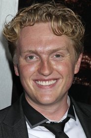 Max Topplin 头像