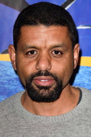 Youssef Hajdi 头像