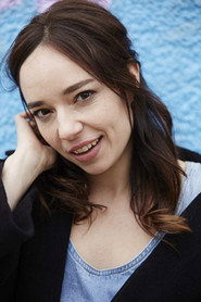 Marina Guerrini 头像