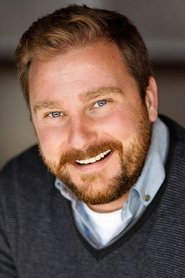 Cory Doran 头像