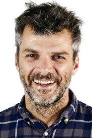 Michał Kitliński 头像