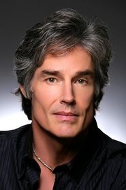 Ronn Moss 头像