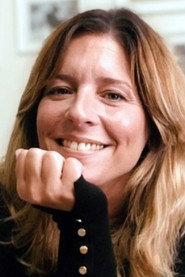 Ingrid Morley-Pegge 头像