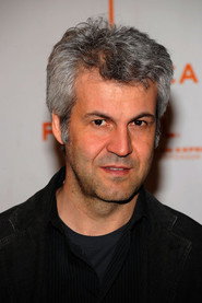 Domenico Procacci 头像