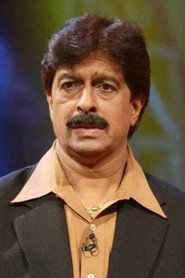 Pradeep Patwardhan 头像