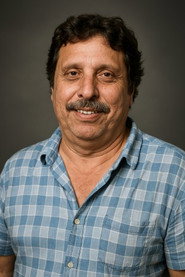 Mauro Wilson 头像