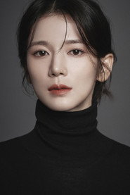 김보령 头像