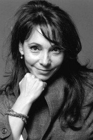Madeleine Cofano 头像