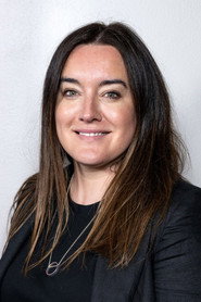 Laura McGann 头像