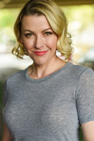 Jessica Joy 头像