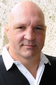 Olivier Merle 头像