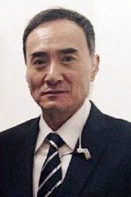 邓立民 头像