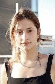 Lola Créton 头像